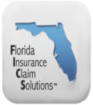 offical-logo.png